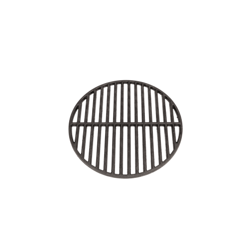 Решётка чугунная для гриля Green Kamado S