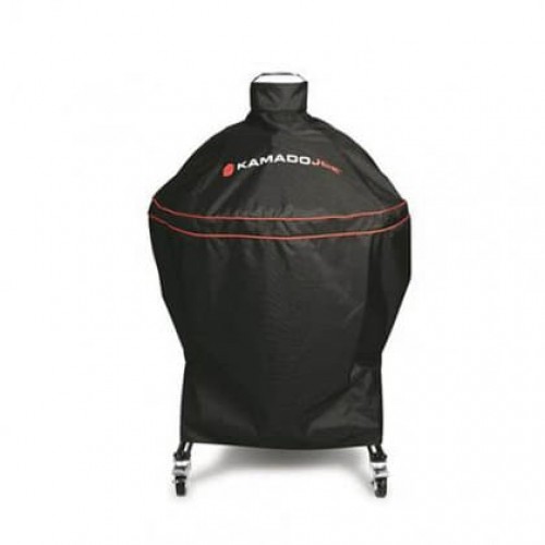Чехол для гриля Kamado Big Joe