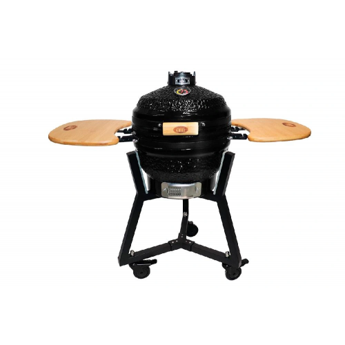 Start Grill PRO черный  39,8 см/16 дюймов