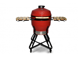 Start Grill PRO красный 56 см/22 дюйма