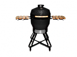 Start Grill PRO черный 56 см/22 дюйма