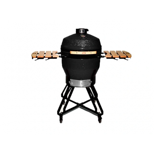 Start Grill PRO черный 56 см/22 дюйма