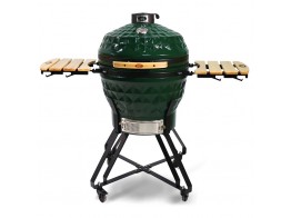 Start Grill PRO зеленый 61 см/24 дюйма