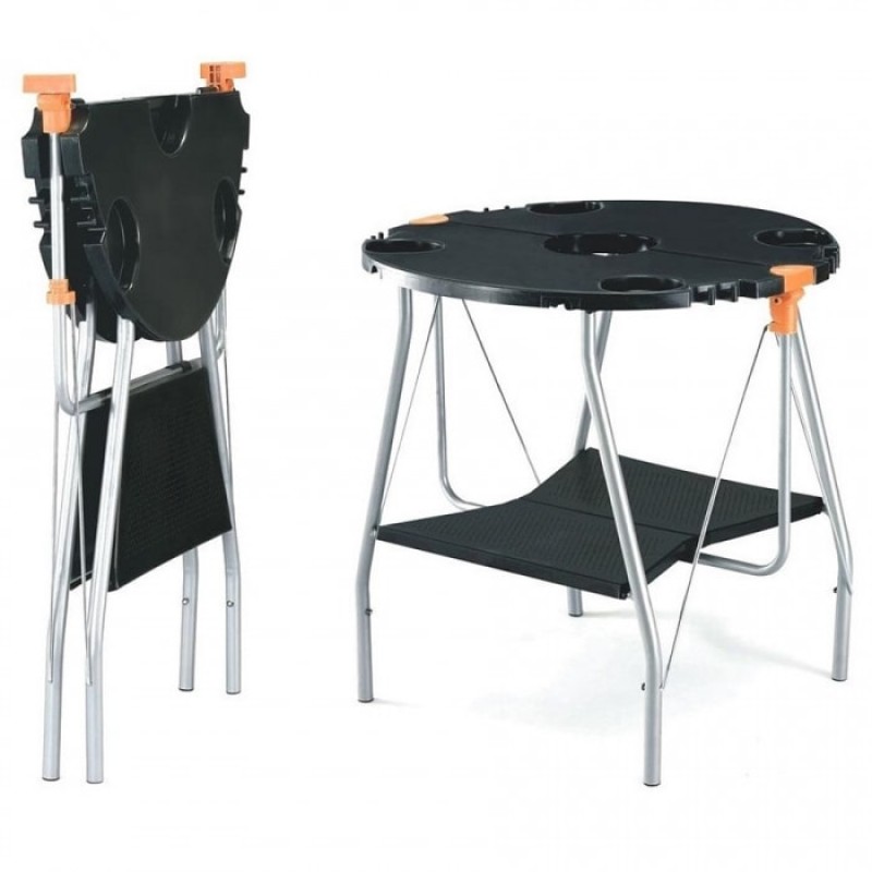 Стол O-Grill складной O-Dock