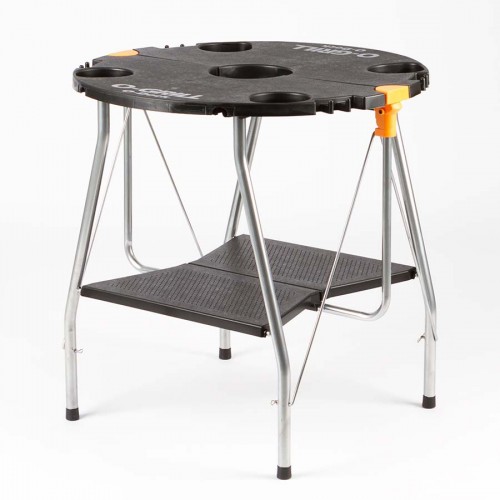Стол O-Grill складной O-Dock