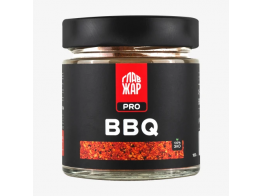 Смесь специй ГлавЖар PRO BBQ