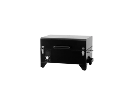 Гриль пеллетный Eger Portable 120