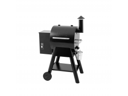 Гриль пеллетный Eger Pro Line 300