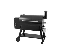 Гриль пеллетный Eger Pro Line 570