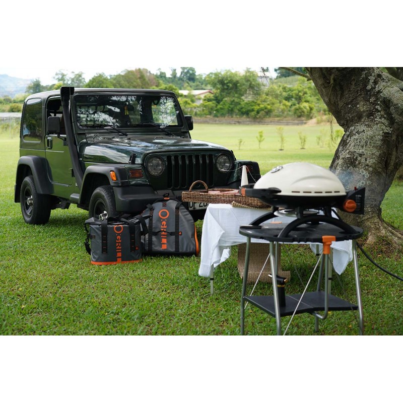 Сумка-холодильник O-Grill 25 л