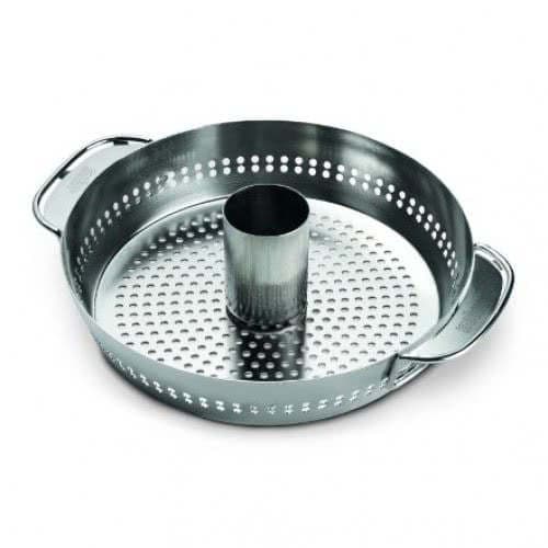Ростер для курицы Weber Gourmet BBQ System