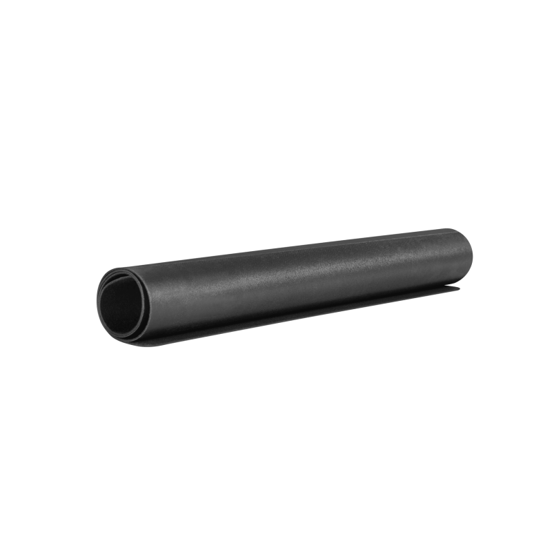 Коврик защитный для гриля Weber большой 80 х 120