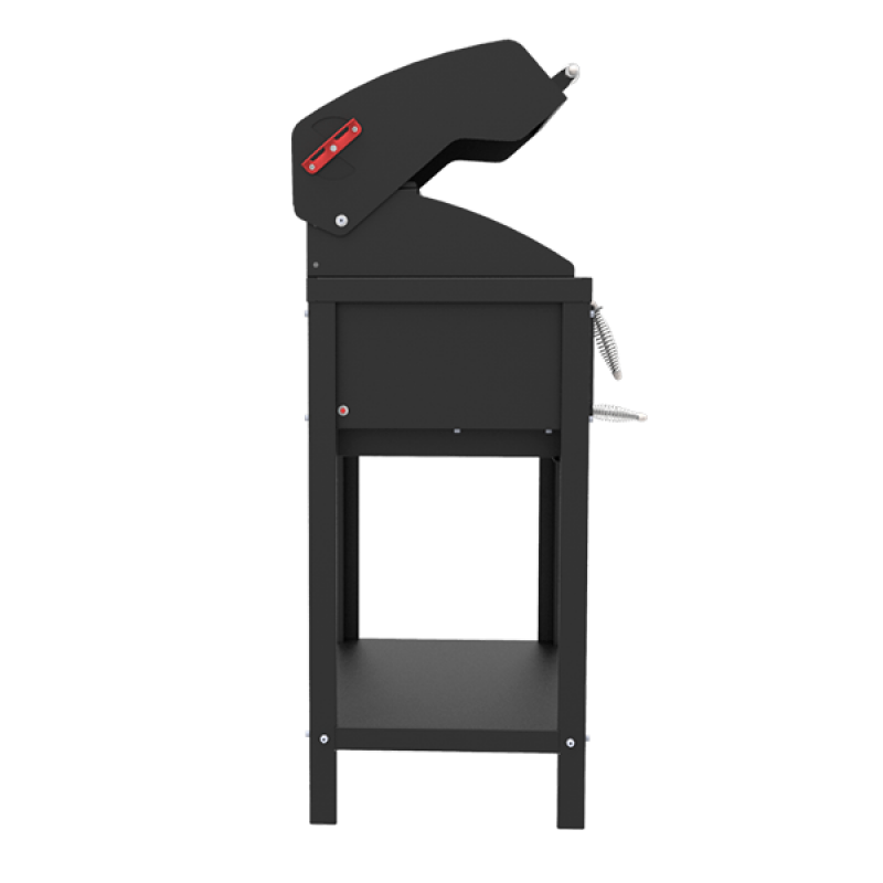 Гриль Эксклюзив Grillver