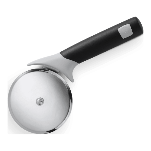 Нож для пиццы Weber
