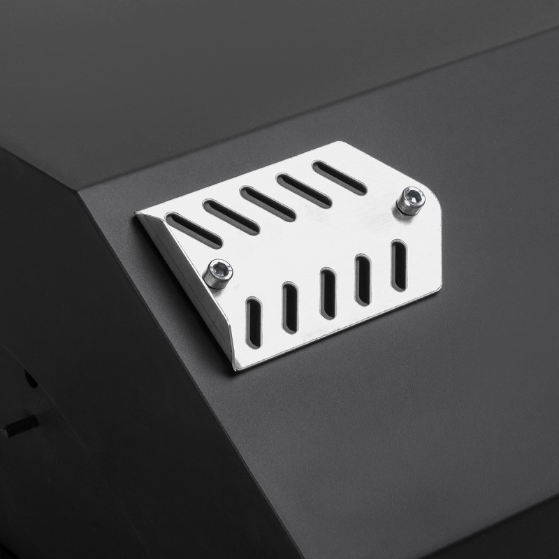 Мангал Helios Smart-1200 Ультра