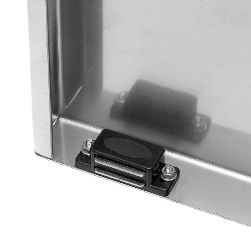 Мангал Helios Smart-1200 Ультра