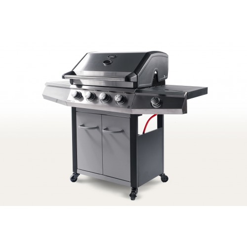 Газовый гриль Start Grill Esprit-41B SG