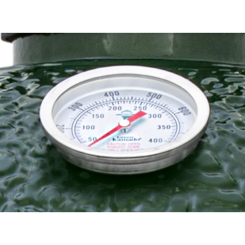 Термометр штатный Green Kamado D67мм