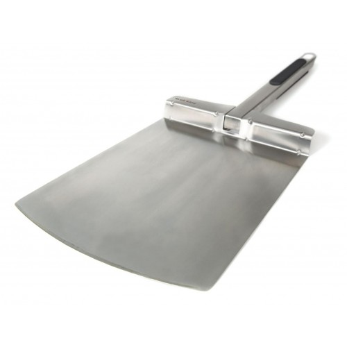 Лопатка для пиццы из нержавейки Broil King
