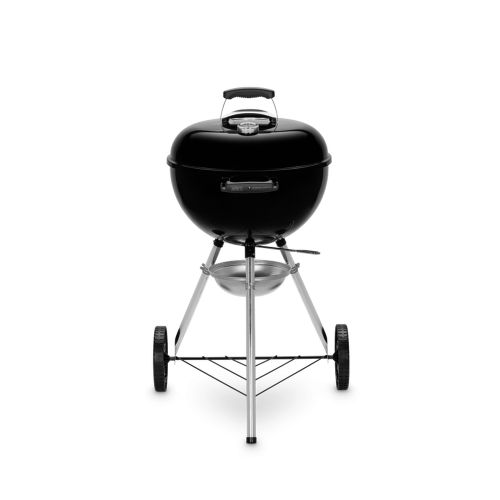 Угольный гриль Weber Original Kettle E-4710 47 см