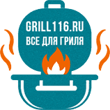 Grill116