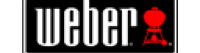 weber