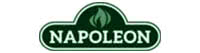 Napoleon